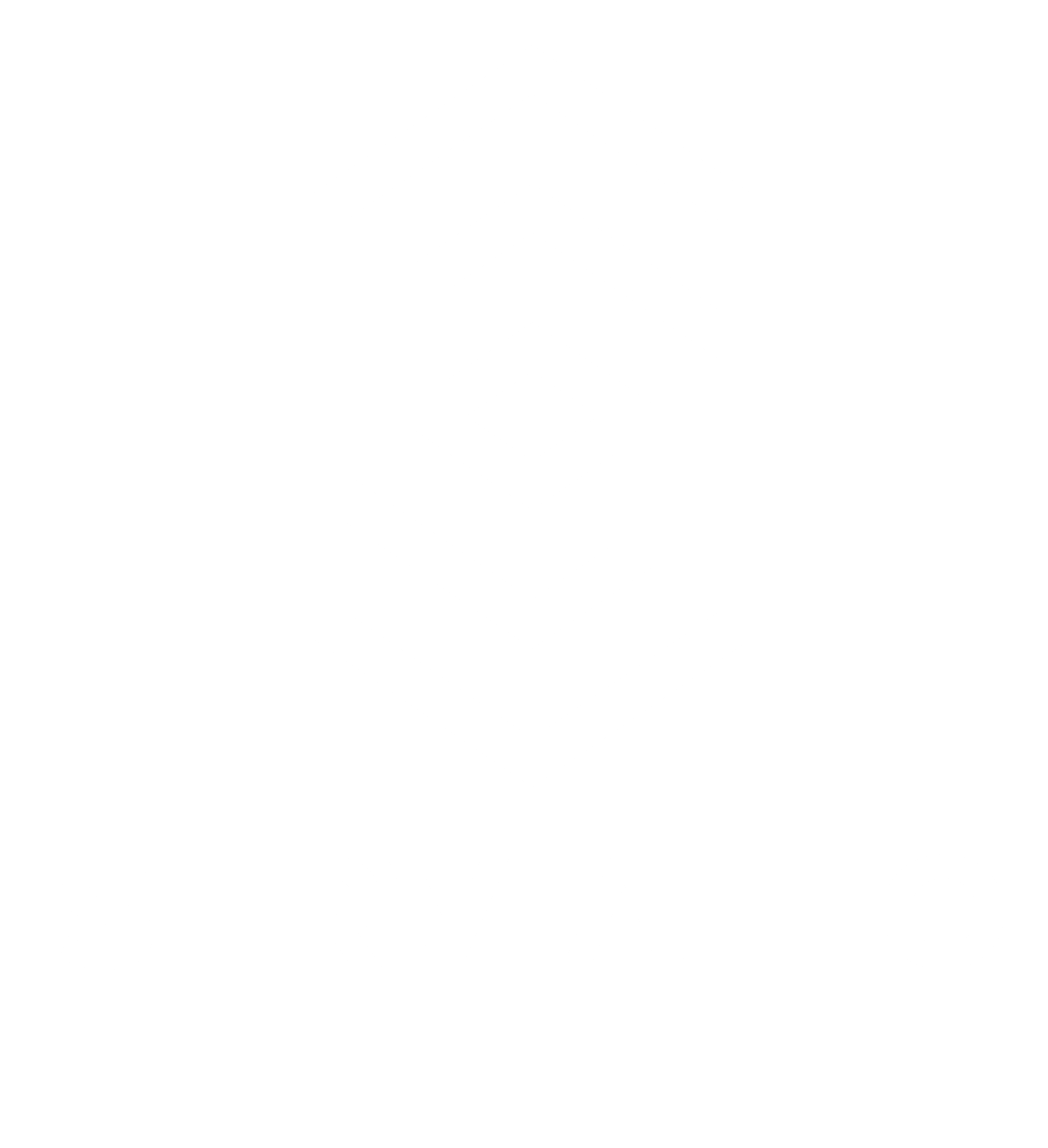 SERVIALTO