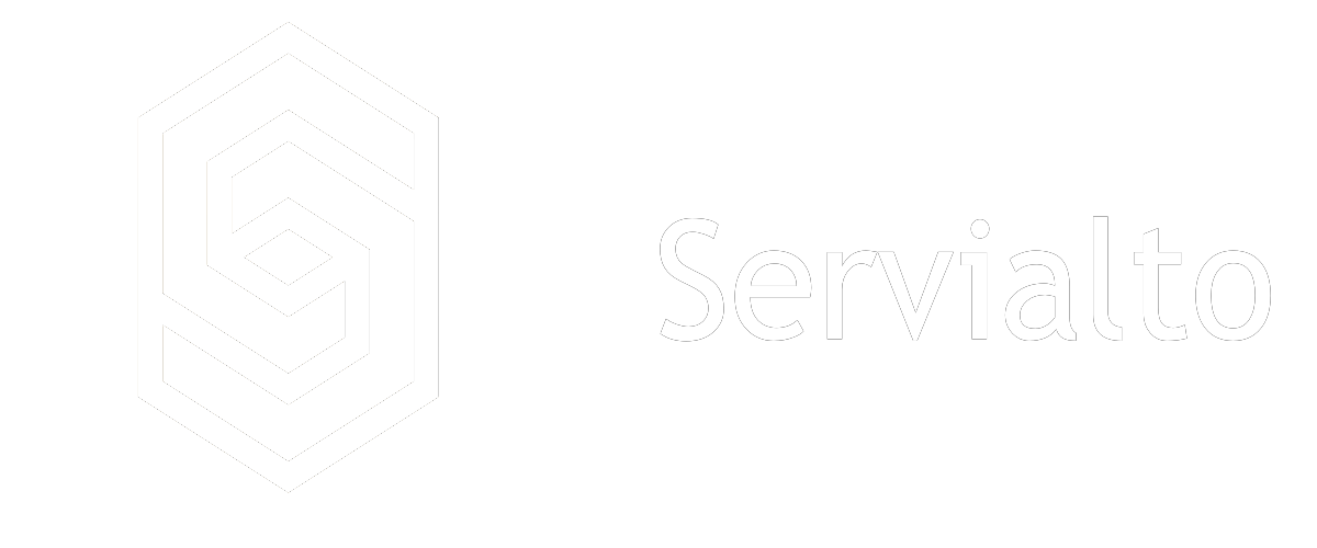 SERVIALTO